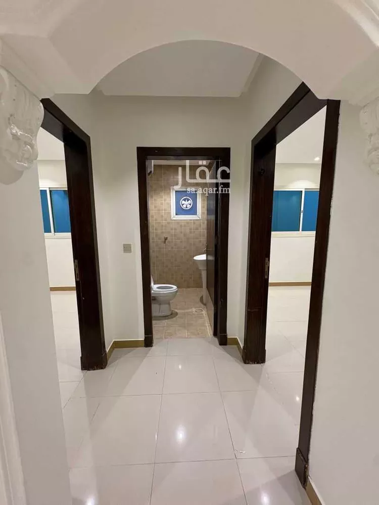 Floor for Rent in Riyadh Al Yasmin صورة 2