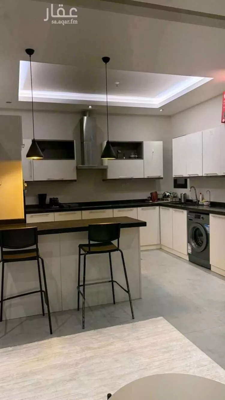 شقة للإيجار في شارع القصر, حي العارض, مدينة الرياض, منطقة الرياض صورة 4