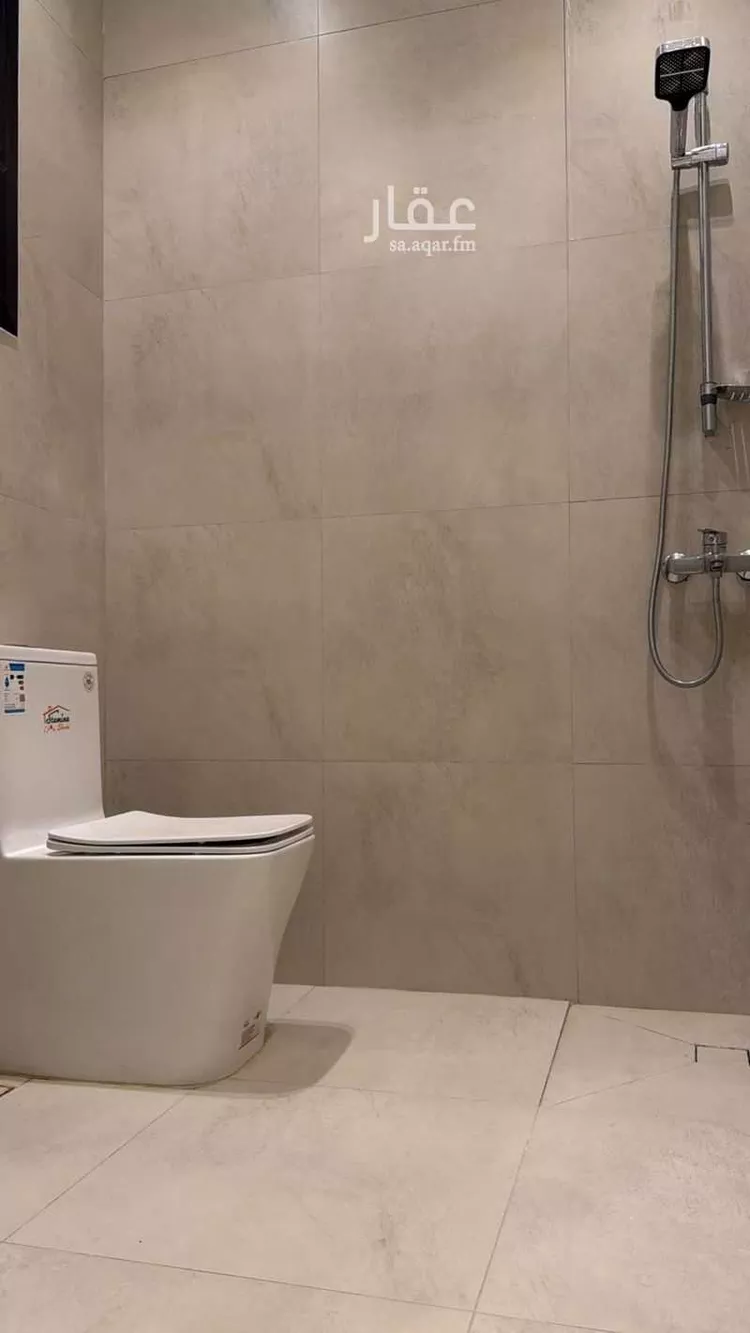 فيلا للبيع في حي العارض, مدينة الرياض, منطقة الرياض صورة 5