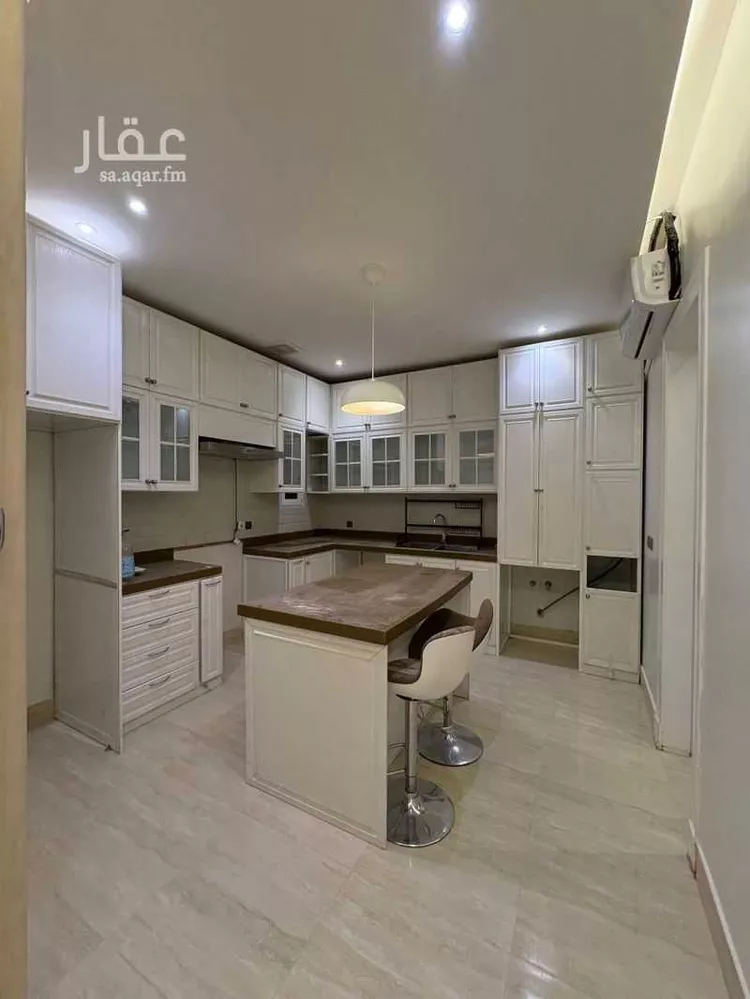 Apartment for Rent in Riyadh Hittin