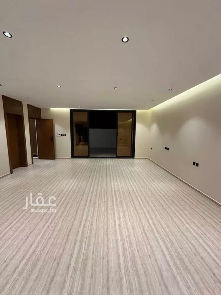 دور للإيجار في شارع القريشيه, حي الياسمين, مدينة الرياض, منطقة الرياض 6