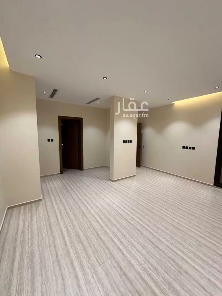 دور للإيجار في شارع القريشيه, حي الياسمين, مدينة الرياض, منطقة الرياض 13