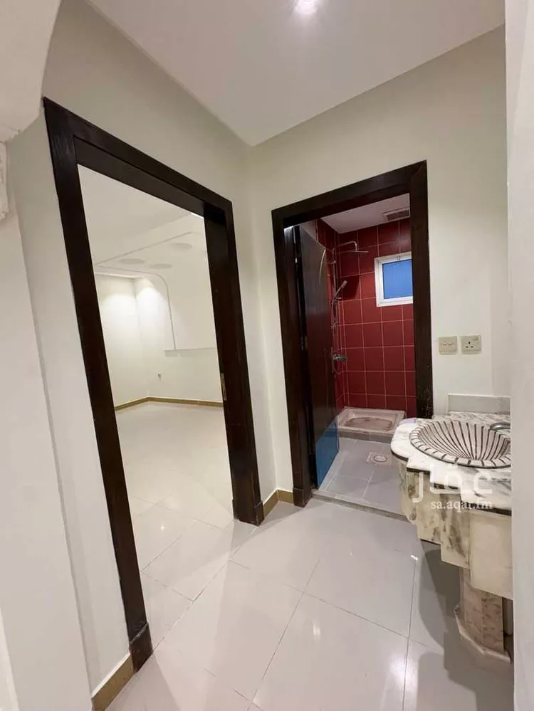 Floor for Rent in Riyadh Al Yasmin صورة 5