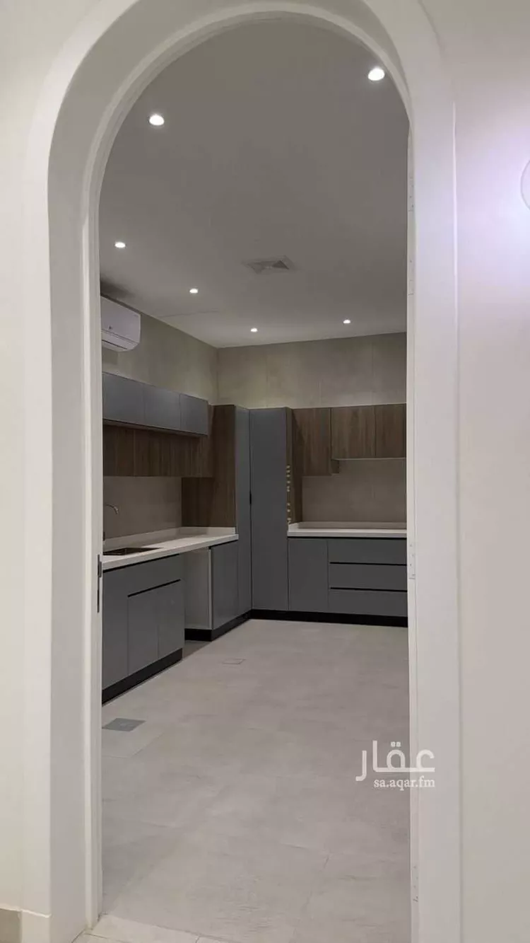 فيلا للبيع في حي العارض, مدينة الرياض, منطقة الرياض