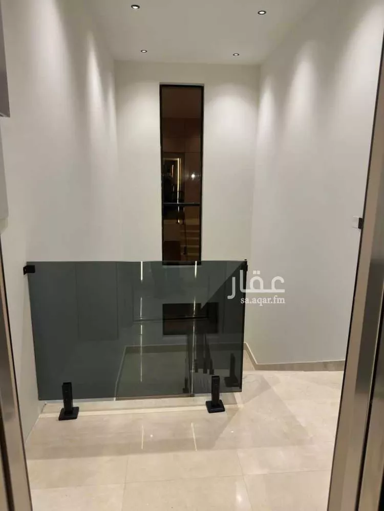دور للإيجار في شارع القريشيه, حي الياسمين, مدينة الرياض, منطقة الرياض صورة 5