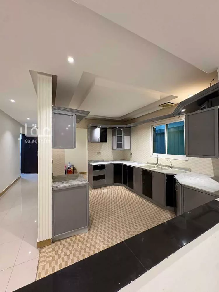 Floor for Rent in Riyadh Al Yasmin صورة 3