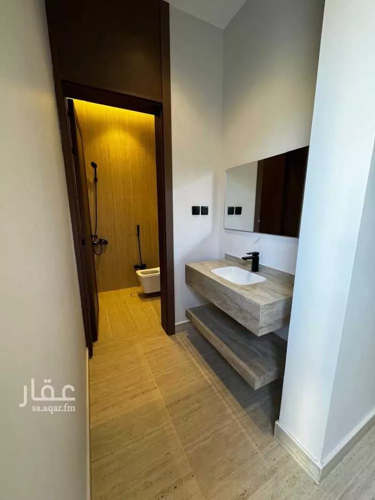 دور للبيع في شارع أبي زرعة العراقي, حي ظهرة البديعة, مدينة الرياض, منطقة الرياض صورة 3