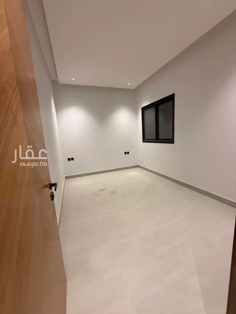 دور للإيجار في شارع الساره, حي العقيق, مدينة الرياض, منطقة الرياض