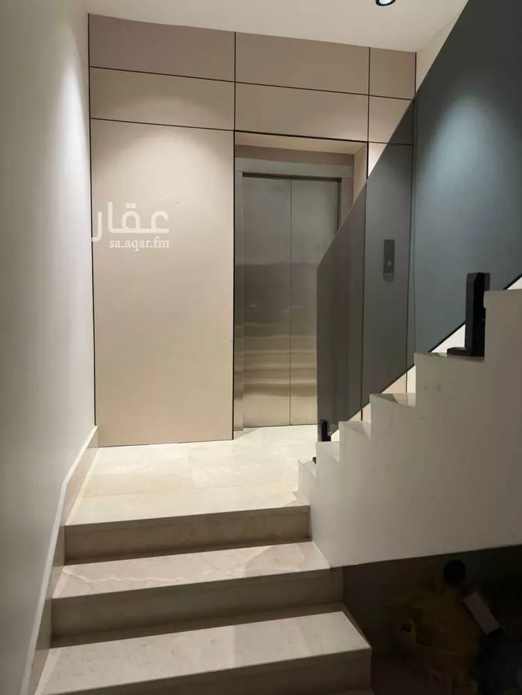 دور للإيجار في شارع القريشيه, حي الياسمين, مدينة الرياض, منطقة الرياض صورة 3