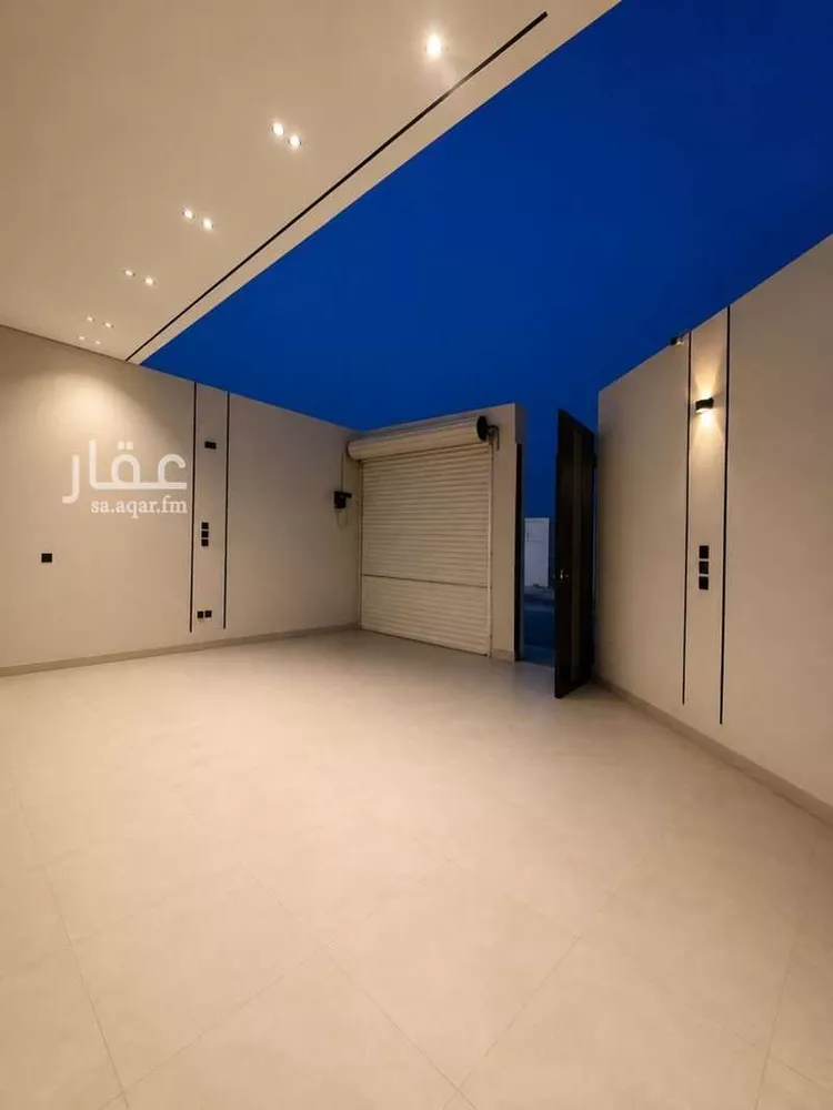 Floor for Rent in Riyadh Namar صورة 3