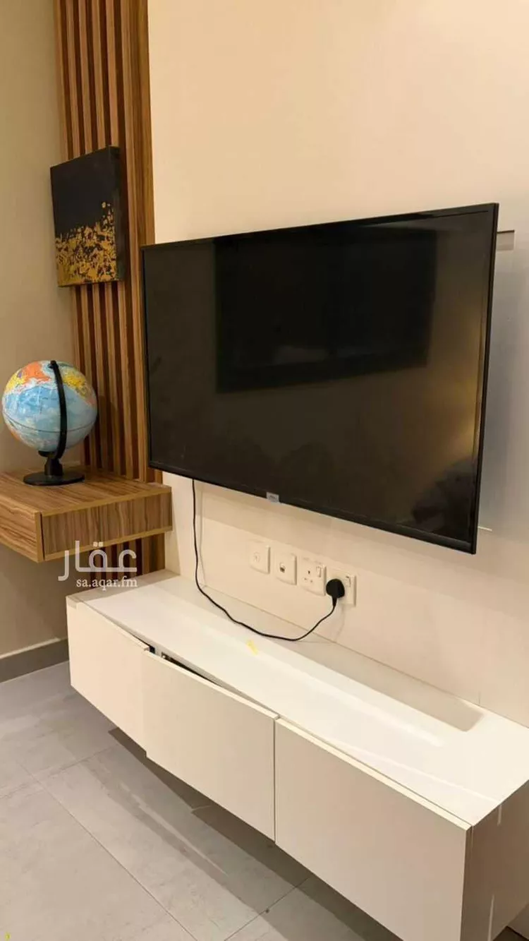 شقة للإيجار في شارع القصر, حي العارض, مدينة الرياض, منطقة الرياض صورة 3