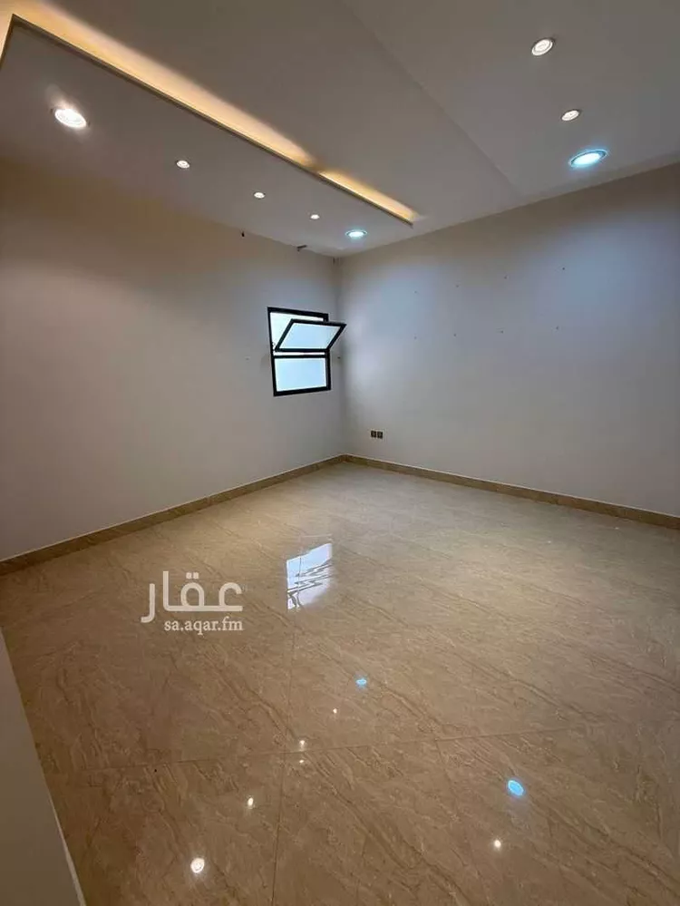 شقة للإيجار في شارع الديوان, حي لبن, مدينة الرياض, منطقة الرياض صورة 4