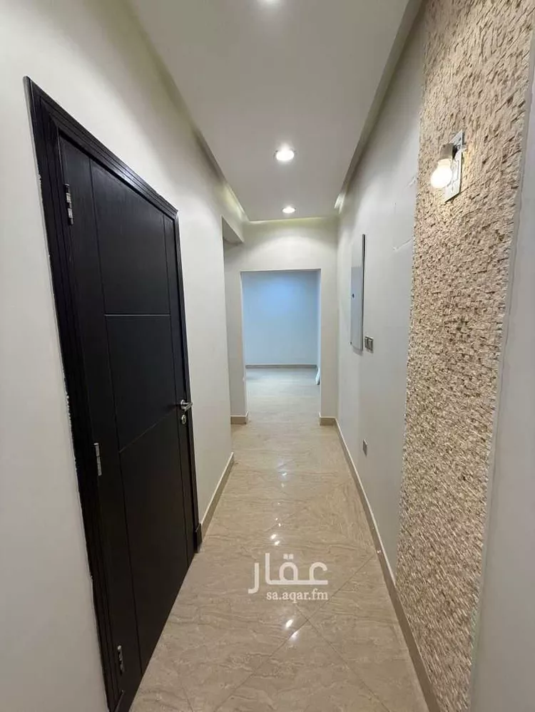 شقة للإيجار في شارع الديوان, حي لبن, مدينة الرياض, منطقة الرياض صورة 2