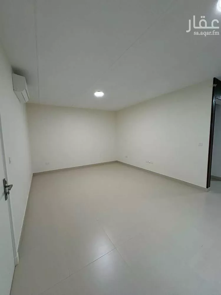 فيلا للإيجار في شارع رقم 1157, حي سدرة, مدينة الرياض, منطقة الرياض صورة 2