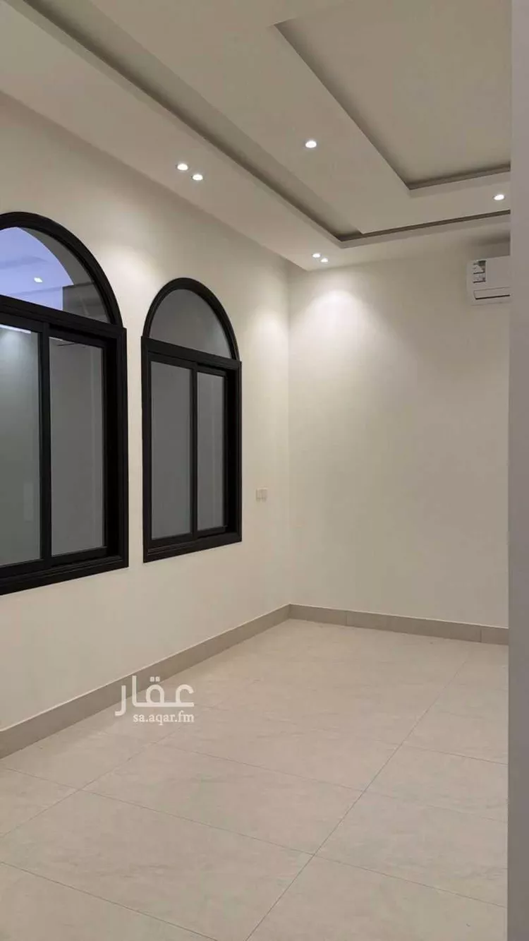 فيلا للبيع في حي العارض, مدينة الرياض, منطقة الرياض صورة 3