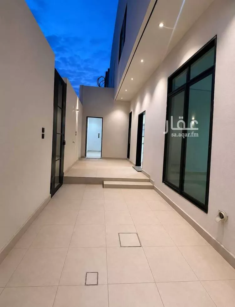 Floor for Rent in Riyadh Namar صورة 4
