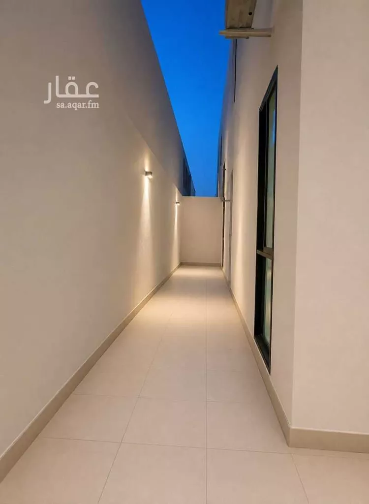 Floor for Rent in Riyadh Namar صورة 5