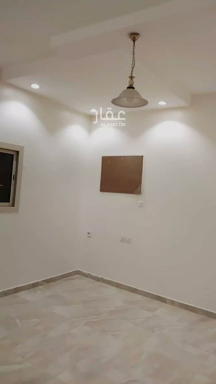 شقة للإيجار في شارع ابو سبره الجعفي, حي الزهراء, مدينة جدة, منطقة مكة المكرمة صورة 4
