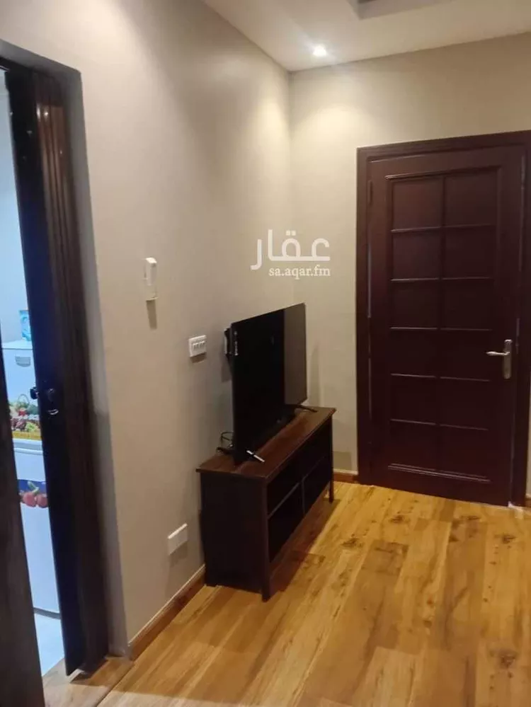 شقة للإيجار في شارع محمد الخزاعي, حي النعيم, مدينة جدة, منطقة مكة المكرمة
