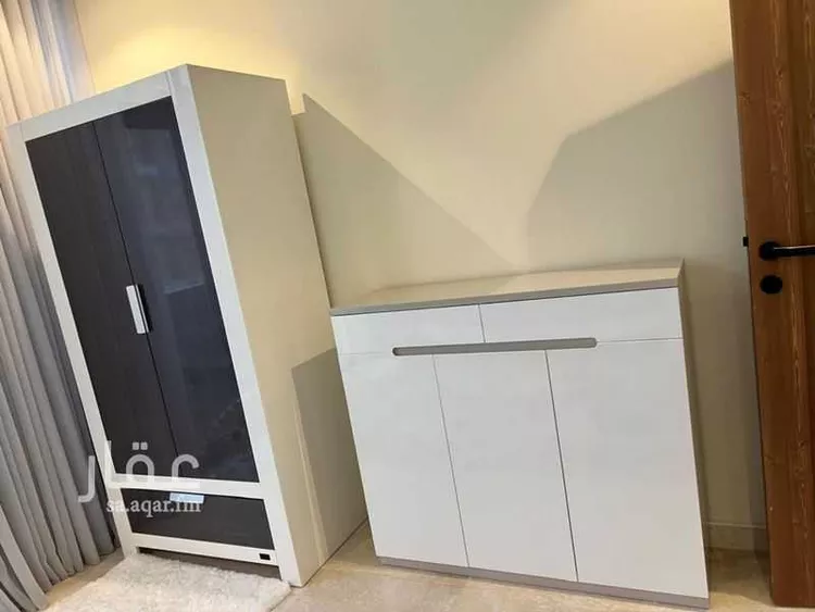 شقة للإيجار في شارع النجدي, حي النهضة, مدينة جدة, منطقة مكة المكرمة صورة 2