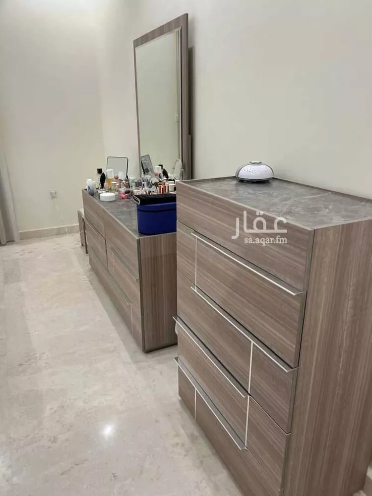 شقة للإيجار في شارع النجدي, حي النهضة, مدينة جدة, منطقة مكة المكرمة صورة 5