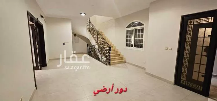 فيلا للإيجار في شارع قلب الجزيرة, حي الخالدية, مدينة جدة, منطقة مكة المكرمة صورة 3