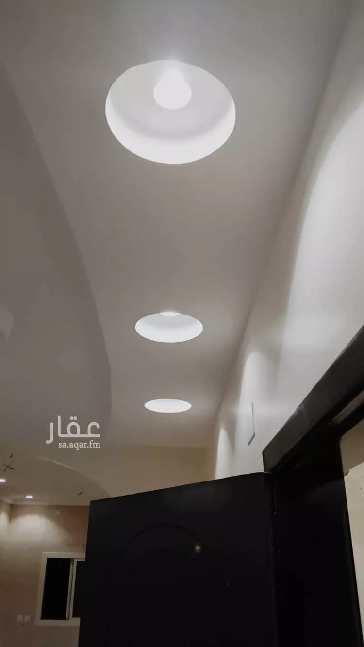 شقة للإيجار في شارع ابو سبره الجعفي, حي الزهراء, مدينة جدة, منطقة مكة المكرمة