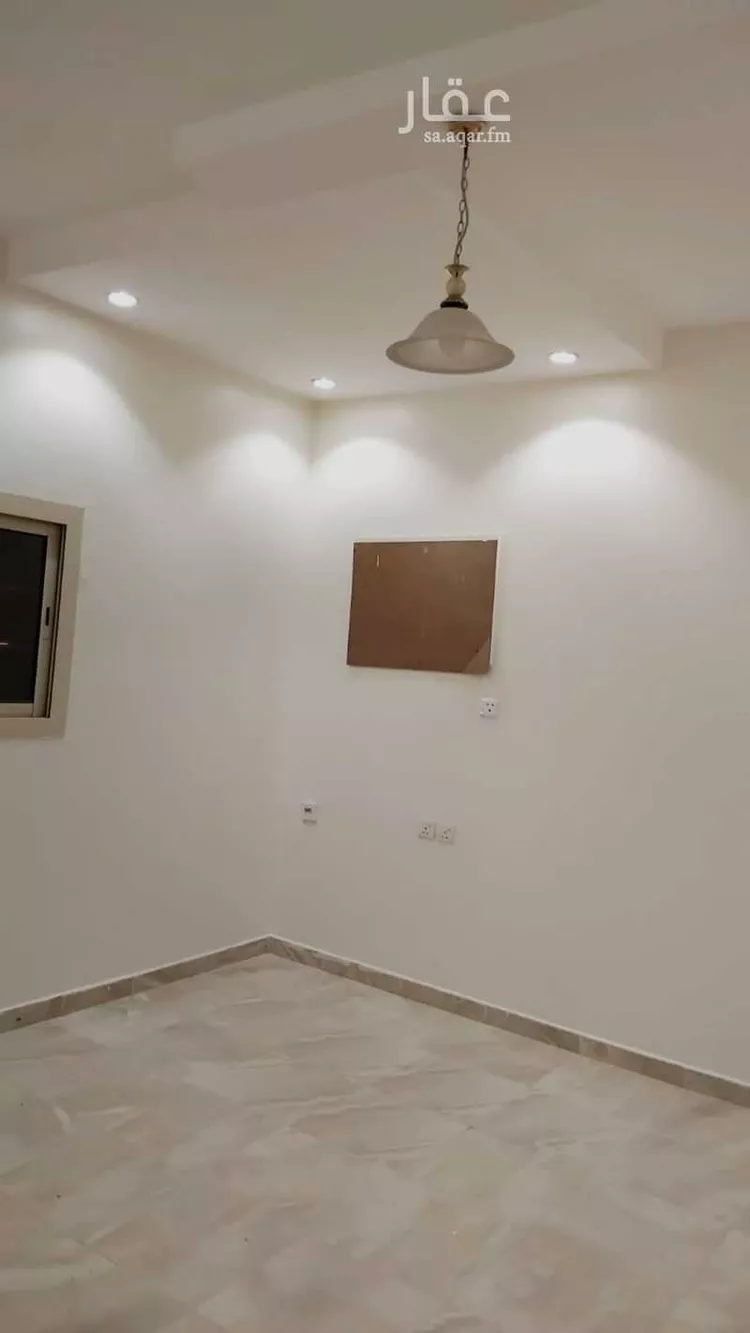 شقة للإيجار في شارع ابو سبره الجعفي, حي الزهراء, مدينة جدة, منطقة مكة المكرمة صورة 3