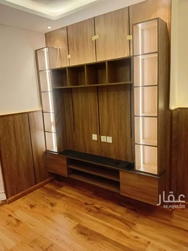 شقة للإيجار في شارع محمد الخزاعي, حي النعيم, مدينة جدة, منطقة مكة المكرمة صورة 2
