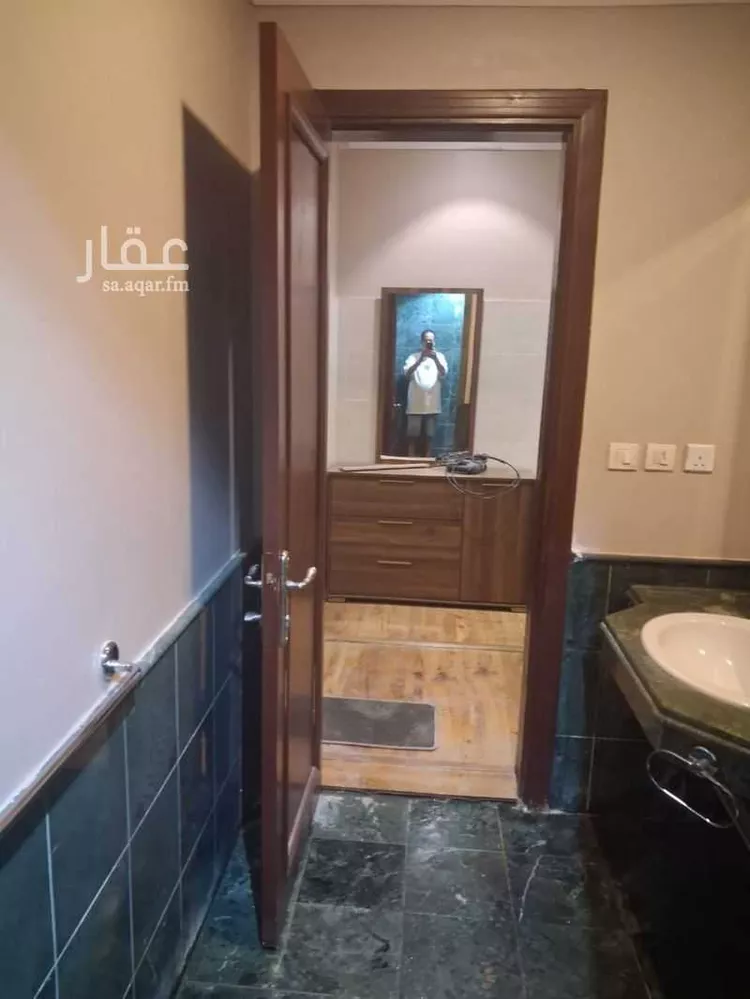 شقة للإيجار في شارع محمد الخزاعي, حي النعيم, مدينة جدة, منطقة مكة المكرمة 6
