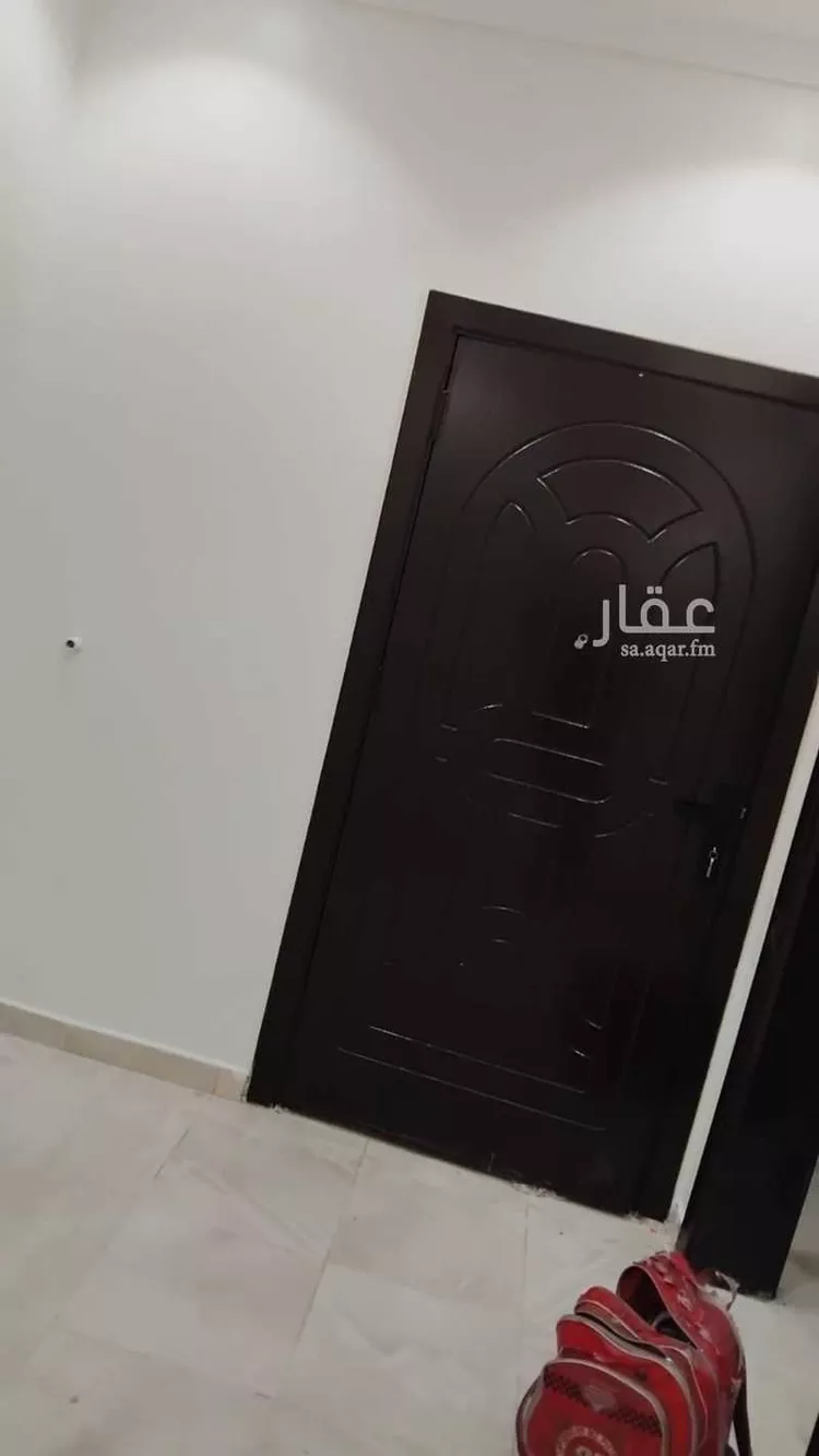 شقة للإيجار في شارع ابو سبره الجعفي, حي الزهراء, مدينة جدة, منطقة مكة المكرمة صورة 2