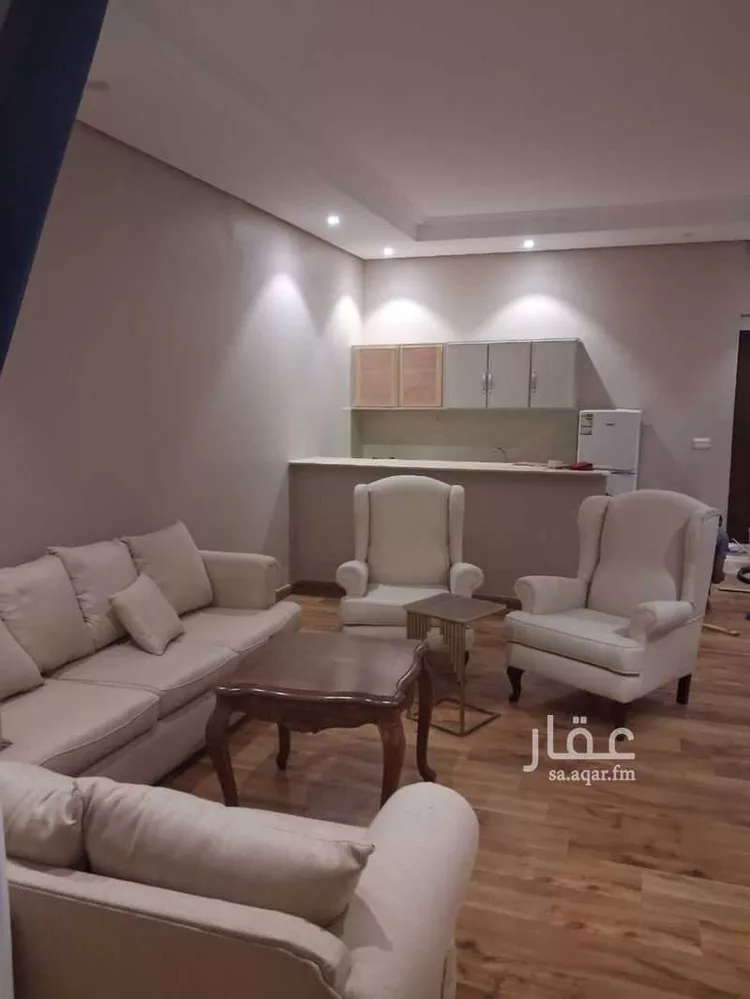 شقة للإيجار في شارع محمد الخزاعي, حي النعيم, مدينة جدة, منطقة مكة المكرمة صورة 4