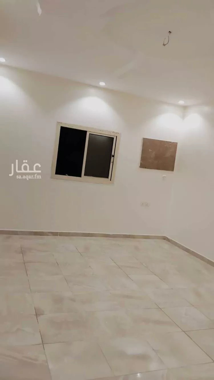 شقة للإيجار في شارع ابو سبره الجعفي, حي الزهراء, مدينة جدة, منطقة مكة المكرمة صورة 2