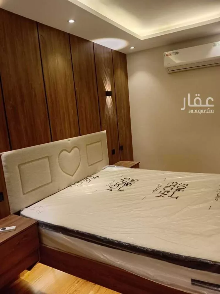 شقة للإيجار في شارع محمد الخزاعي, حي النعيم, مدينة جدة, منطقة مكة المكرمة صورة 3