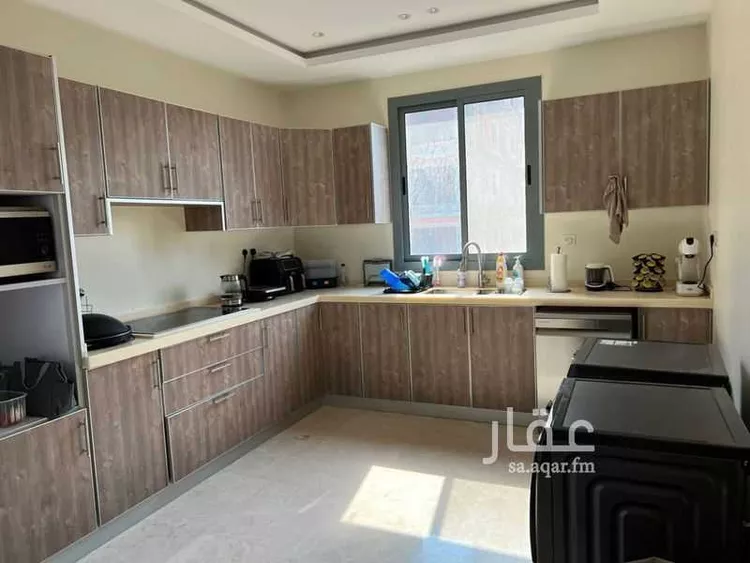 شقة للإيجار في شارع النجدي, حي النهضة, مدينة جدة, منطقة مكة المكرمة صورة 3