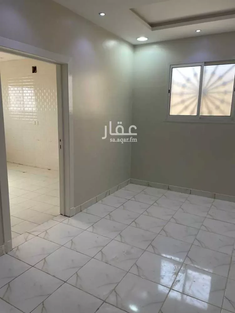 شقة للإيجار في شارع عفيف الدين القطان ، حي العوالي ، الرياض ، منطقة الرياض صورة 5