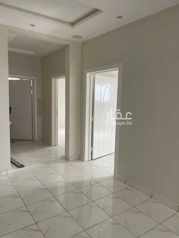 شقة للإيجار في شارع عفيف الدين القطان ، حي العوالي ، الرياض ، منطقة الرياض صورة 3