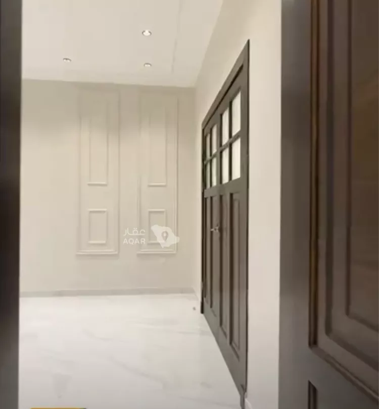 شقة للبيع في شارع إبن ثابت, حي الصفاء, مدينة جدة, منطقة مكة المكرمة صورة 2