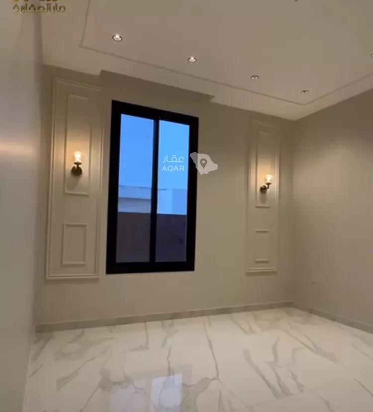 شقة للبيع في شارع إبن ثابت, حي الصفاء, مدينة جدة, منطقة مكة المكرمة صورة 4