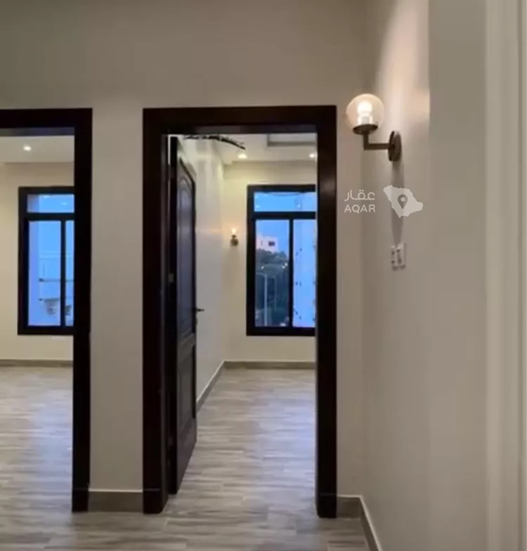 شقة للبيع في شارع إبن ثابت, حي الصفاء, مدينة جدة, منطقة مكة المكرمة 7