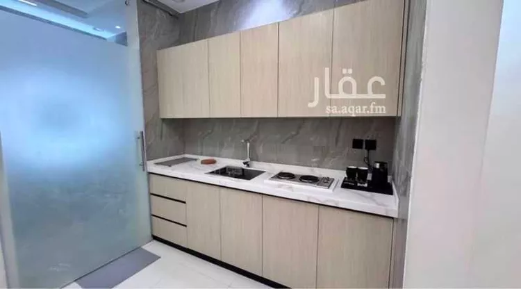 فيلا للإيجار في شارع علي حسن غسال, حي الرمال, مدينة الرياض, منطقة الرياض