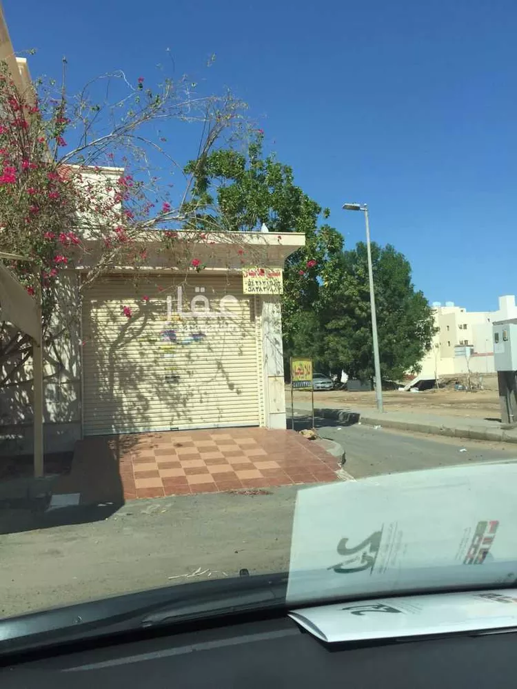 أرض للبيع في شارع ج2 102 ، حي بحرة ، جدة ، بحرة