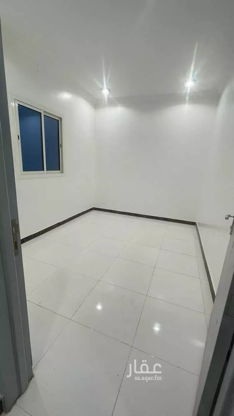 شقة للإيجار في شارع إبراهيم بن إدريس المالكي ، حي الرمال ، الرياض ، منطقة الرياض صورة 3