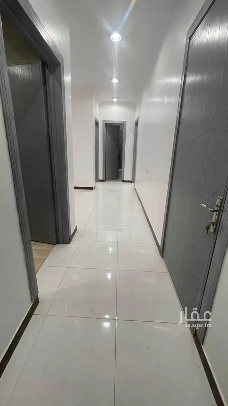 شقة للإيجار في شارع إبراهيم بن إدريس المالكي ، حي الرمال ، الرياض ، منطقة الرياض صورة 5
