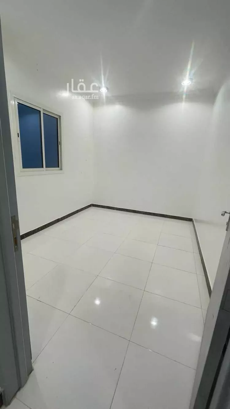 شقة للإيجار في شارع إبراهيم بن إدريس المالكي ، حي الرمال ، الرياض ، منطقة الرياض صورة 3