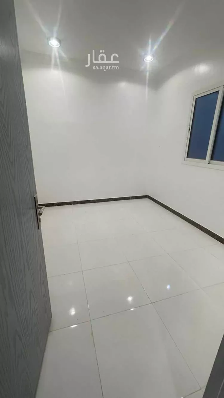 شقة للإيجار في شارع إبراهيم بن إدريس المالكي ، حي الرمال ، الرياض ، منطقة الرياض صورة 2