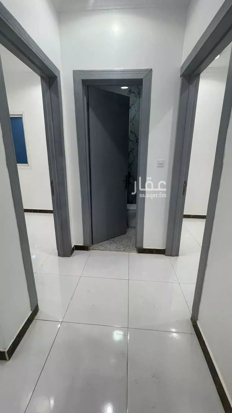 شقة للإيجار في شارع إبراهيم بن إدريس المالكي ، حي الرمال ، الرياض ، منطقة الرياض صورة 4