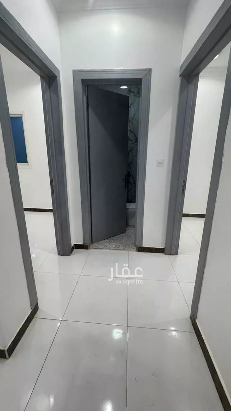 شقة للإيجار في شارع إبراهيم بن إدريس المالكي ، حي الرمال ، الرياض ، منطقة الرياض صورة 4