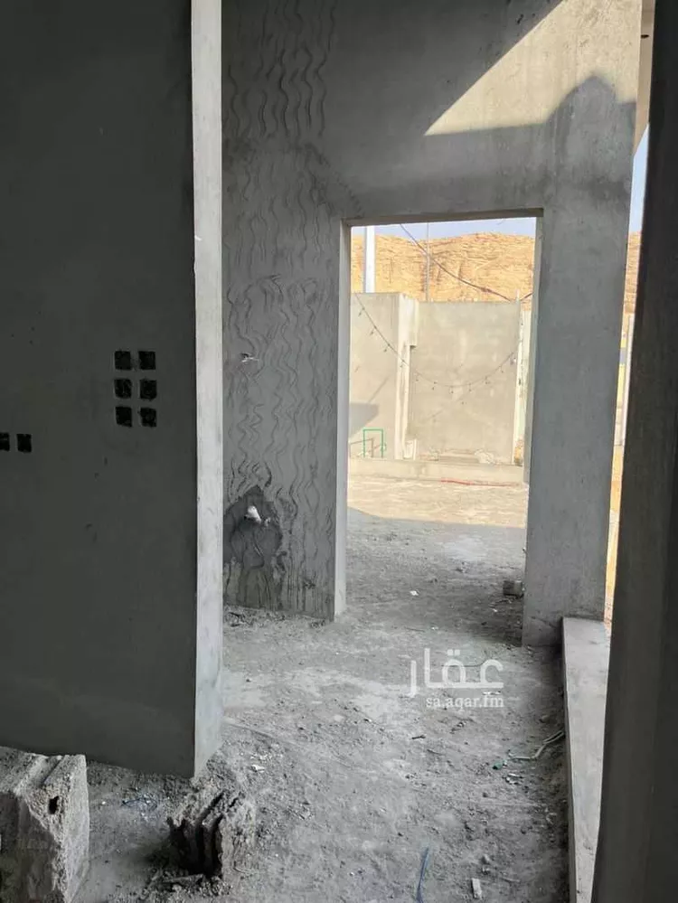 Rest House for Sale in Al Muzahimiyah Hazlulah صورة 3