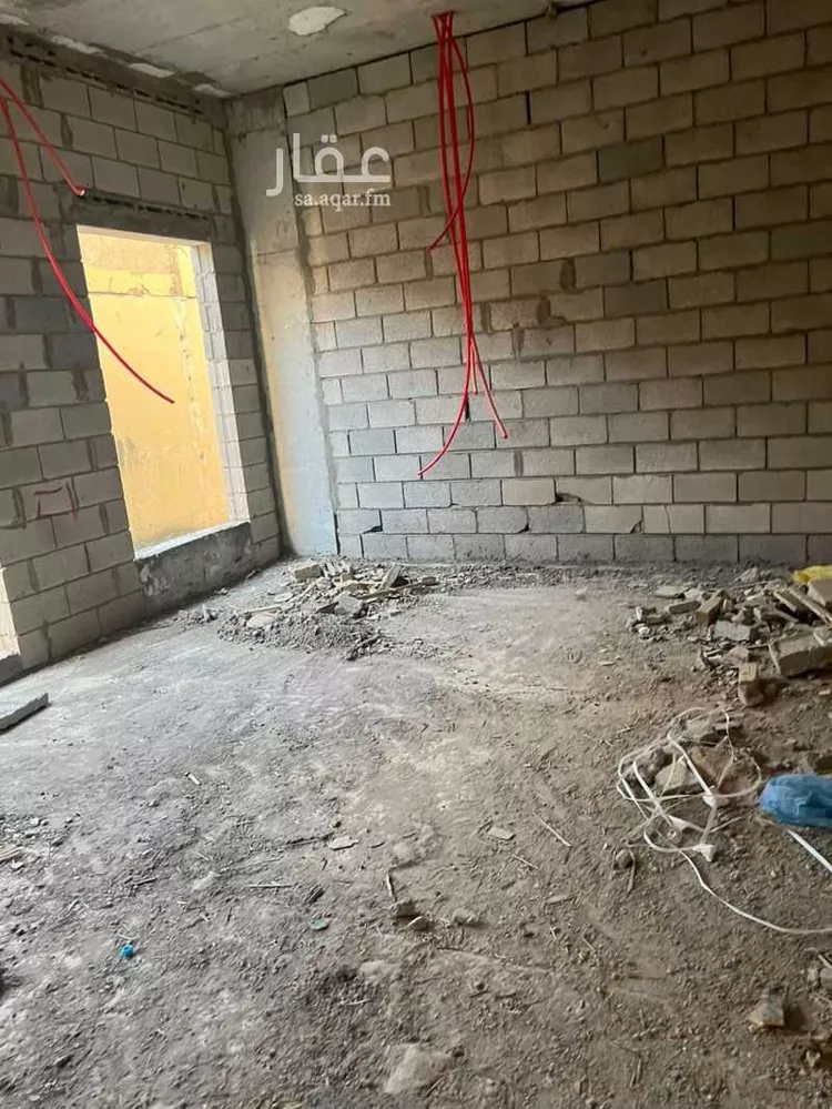 عمارة للبيع في شارع زياد الباهلي, حي العوالي, مدينة الرياض, منطقة الرياض صورة 5